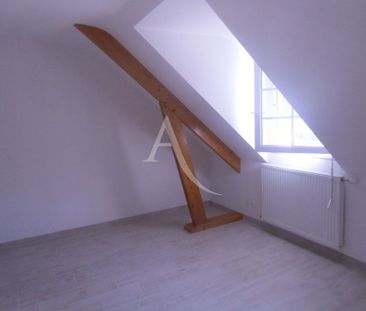 Location Maison 6 pièces 131m² THOUARCE 49380 - Photo 4