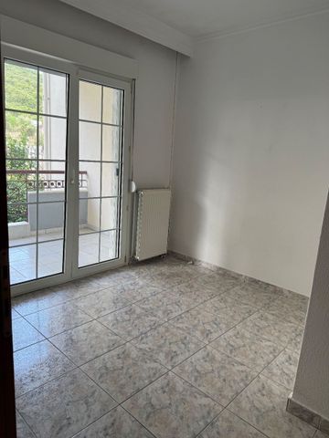 Διαμέρισμα για ενοικίαση Δελασάλ (Πεύκα) - Photo 4