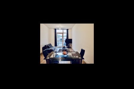 Room in a Shared Flat, Noble House, SE3 - Photo 2