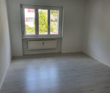 3.5 Zimmer, 75 m², EG - Photo 4