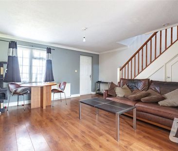 3 bedroom house to rent - Photo 4