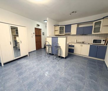 Kiadó újszerű állapotú lakás - Győr - Fotó 6