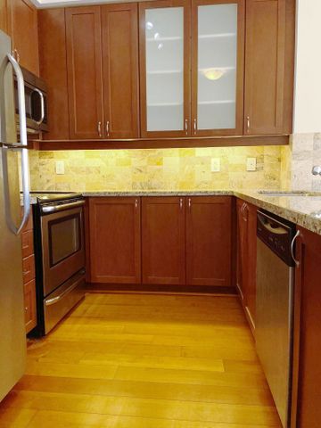 For Lease - 111 Upper Duke Crescent Unit# 319, Markham, Ontario - Photo 3