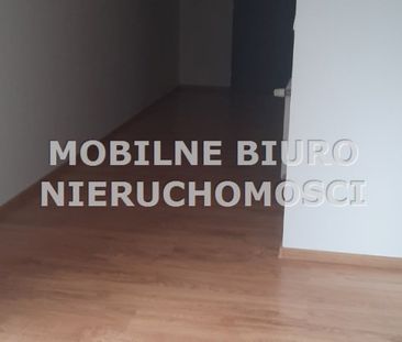 Mieszkanie na wynajem - Фото 1