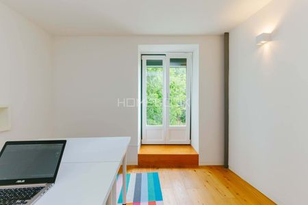 Apartamento T2 em Lisboa - Photo 2