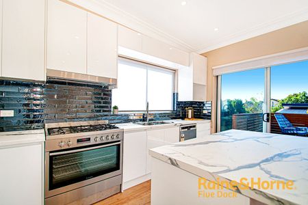 27 Woodlands Road, Ashbury, NSW 2193 - Photo 4