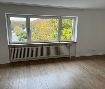 4-ZW in Altenholz-Stift zu vermieten! OTTO STÖBEN GmbH - Foto 1