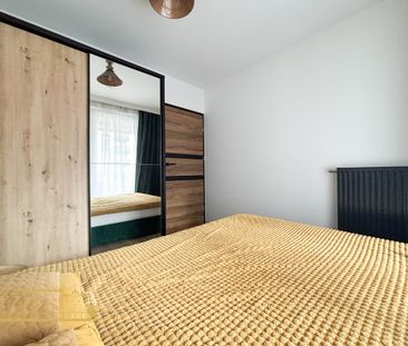 ul. Białoprądnicka - Photo 6