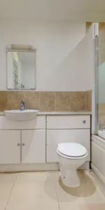 1 Bed Flat, Longley Road, SW17 - Photo 4