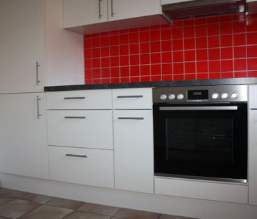 4.5 Zimmer, 99 m², 1. Stock - Photo 3