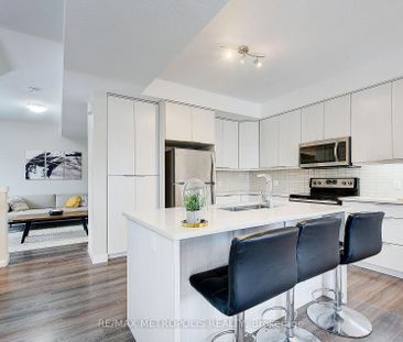 For Lease - 996 West Village Square, London North, Ontario - Photo 5