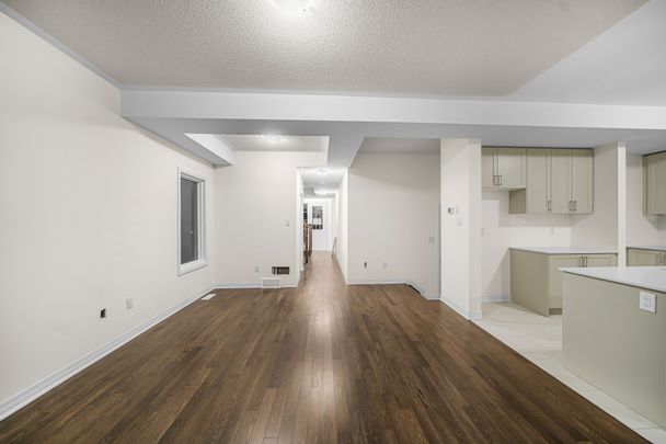 For Lease - 63 Royal Oak Crescent, Loyalist, Ontario - Photo 1