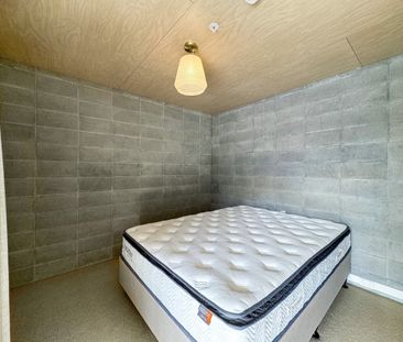Welcome to the Vela Apartments. - Photo 4
