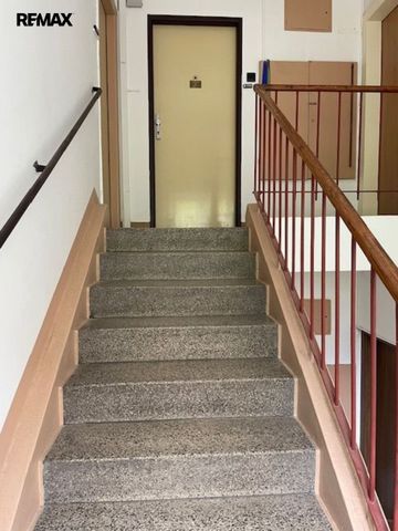 Pronájem bytu 2+1 v osobním vlastnictví 52 m², Tanvald - Photo 4