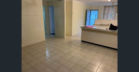 Just Around the Corner from Trendy Otto's Market - Photo 2