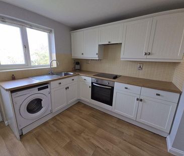 2 bedroom bungalow to rent - Photo 5