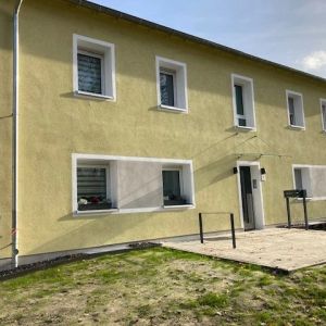 Stegerwaldstraße 15, 45731 Waltrop - Photo 2