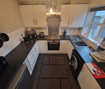 Carpenters Way - Photo 2