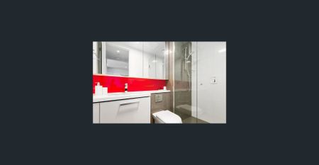 MODERN APARTMENT IN GREAT LOCATION - unfurnished - Photo 3