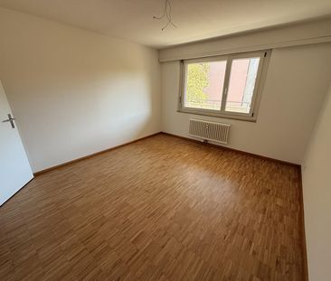 5 Zimmer, 101 m², 2. Stock - Photo 2