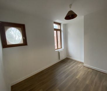 Location Maison 3 pièces 57m² AMIENS 80000 - Photo 3