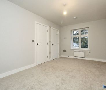 Danecourt Road, Lower Parkstone - Photo 5