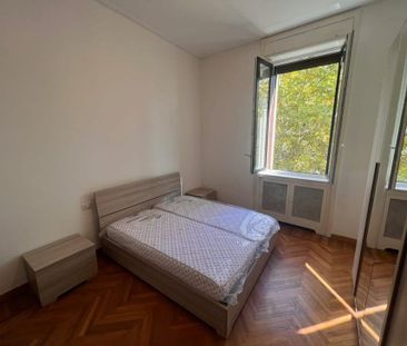 Via Giovanni Pezzotti, Milan, Lombardy 20141 - Photo 4