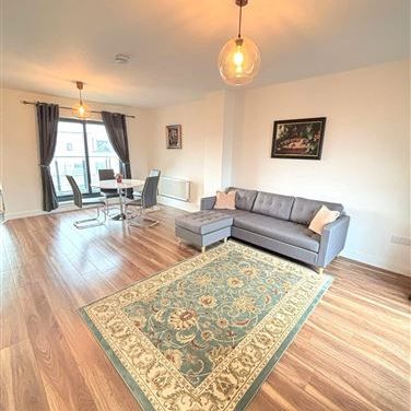 New Priory, Clongriffin, Dublin 13, D13N4F8 - Photo 1