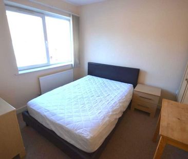 3 bedroom townhouse to rent - Photo 5