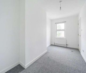 New Street, Cheltenham, Gloucestershire, GL50 - Photo 6