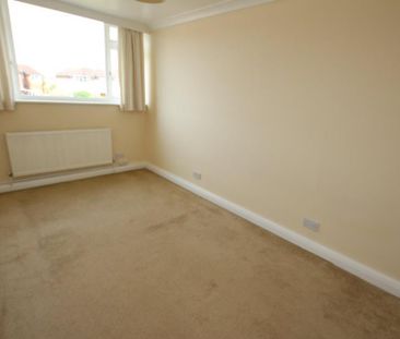 1 bedroom maisonette to rent - Photo 6