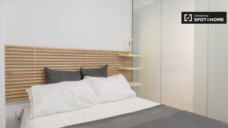 madrid, Community of Madrid 28006 - Foto 5