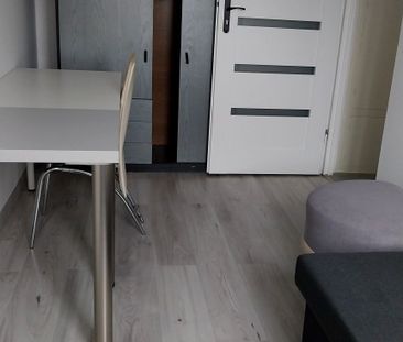 Pokój, ul. Radzyńska - Photo 2