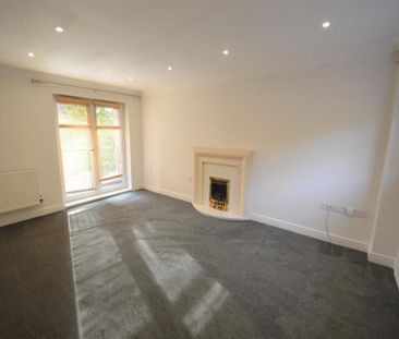 3 Bedroom Mews To Let - Photo 1
