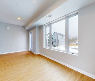 For Lease - 708 Woolwich Street Unit# 303, Guelph, Ontario - Photo 1