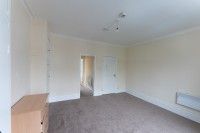 1 bed Studio - To Let - Photo 1