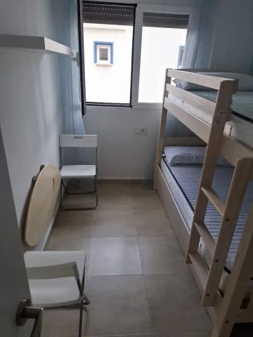 Bellreguard - Photo 2