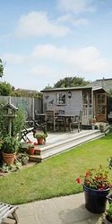 RestHarrow, 20 Harold Road, Birchington, CT7 9NA, Kent - Photo 3