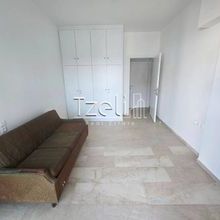 Διαμέρισμα για ενοικίαση - Πάτρα, - Photo 1