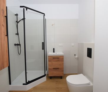 Mieszkanie Wynajem - Rumia - Фото 2