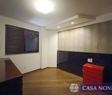 Apartamento Aluguel - Foto 6