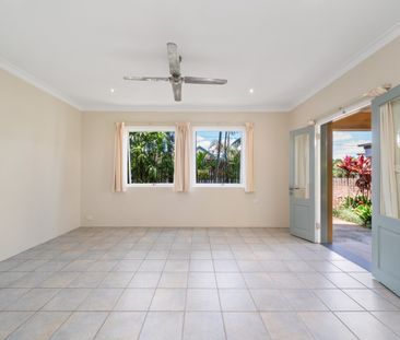 72 Alt Street, Ashfield NSW 2131 - Apartment For Rent | Domain - Photo 1