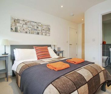 North Lane, Canterbury - Photo 2