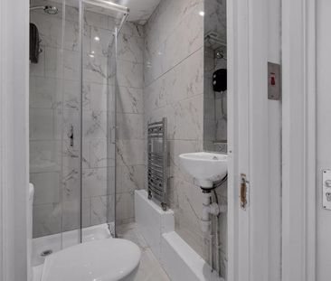 5 bedroom apartment to rent - Photo 4