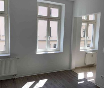 Clara-Wieck-Straße 37, 04347 Leipzig OT Schönefeld-Abtnaundorf - Photo 1