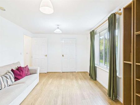 Little Bolton Terrace, Salford, Greater Manchester, M5 - Photo 3