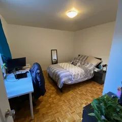 Appartement · 67 m² · Plateau-Mont-Royal - Photo 4
