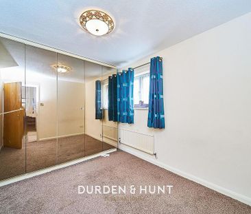 5 bedroom house to rent - Photo 6