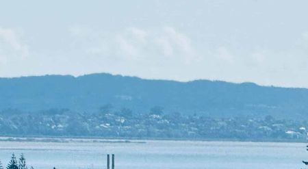 Luxury Brand New 3-Bedroom Home in Mt Albert w... - Photo 4