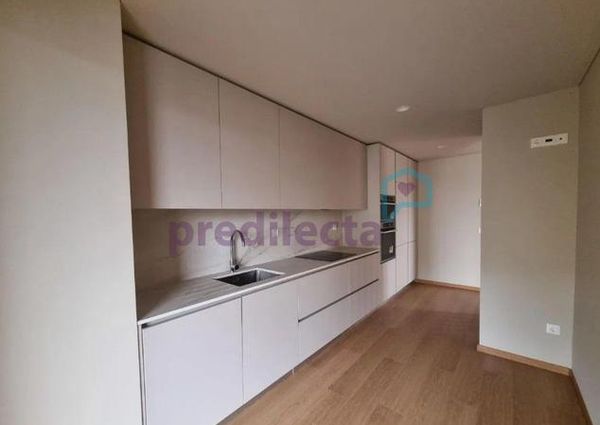 Apartamento T4 em Porto